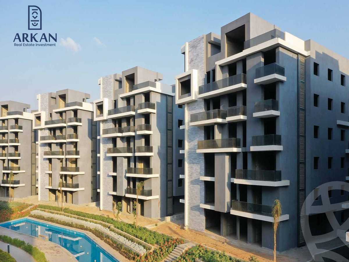 https://aqarmap.com.eg/en/listing/5574649-for-sale-cairo-6th-of-october-hadaeq-october-kmbwnd-fy-hdyq-ktwbr-sun-capital