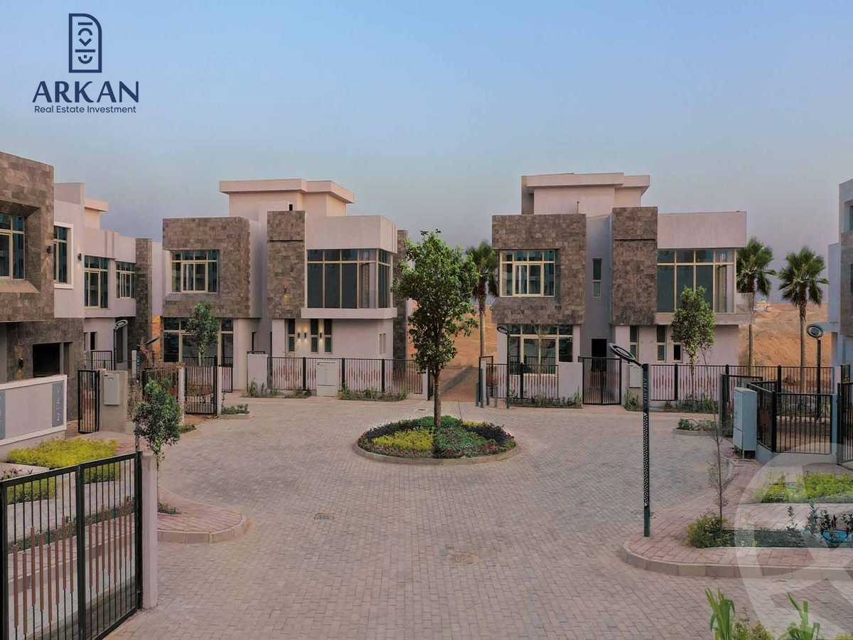 https://aqarmap.com.eg/en/listing/5574649-for-sale-cairo-6th-of-october-hadaeq-october-kmbwnd-fy-hdyq-ktwbr-sun-capital