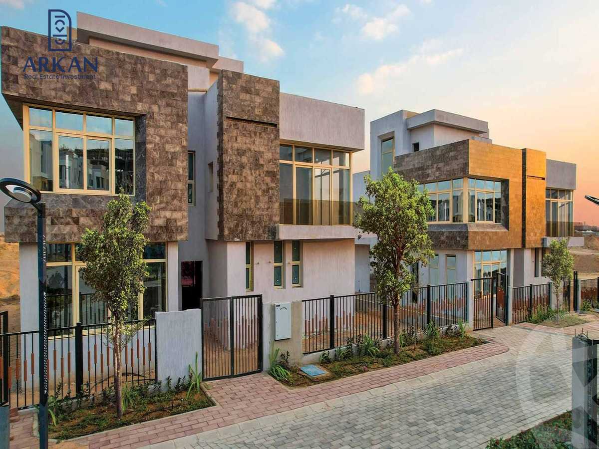 https://aqarmap.com.eg/en/listing/5574649-for-sale-cairo-6th-of-october-hadaeq-october-kmbwnd-fy-hdyq-ktwbr-sun-capital