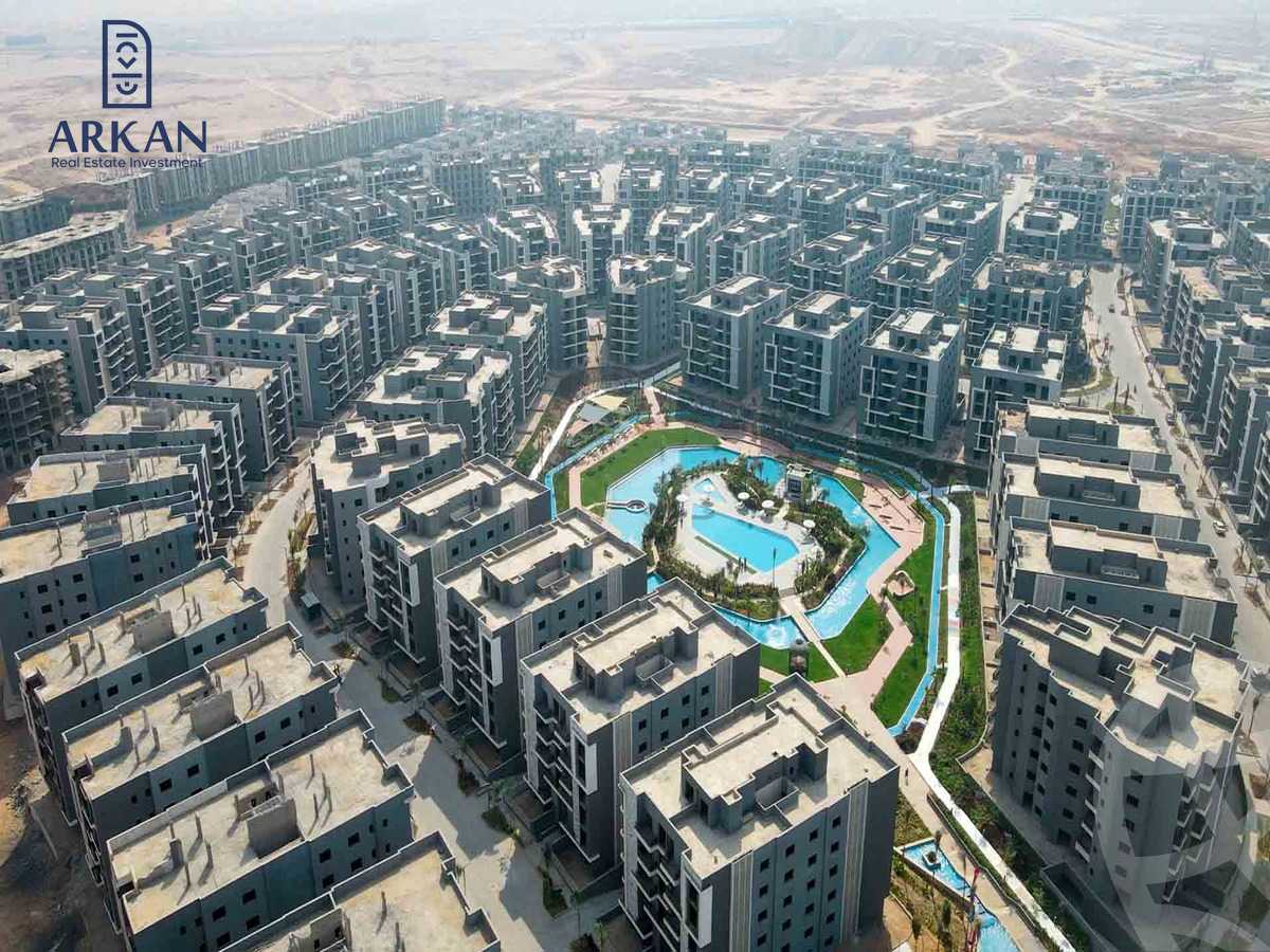 https://aqarmap.com.eg/en/listing/5574649-for-sale-cairo-6th-of-october-hadaeq-october-kmbwnd-fy-hdyq-ktwbr-sun-capital