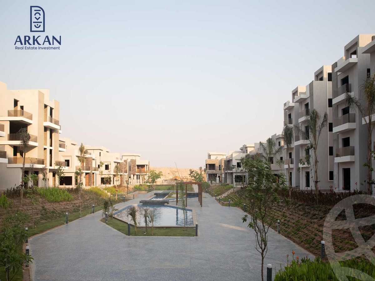 https://aqarmap.com.eg/en/listing/5574649-for-sale-cairo-6th-of-october-hadaeq-october-kmbwnd-fy-hdyq-ktwbr-sun-capital