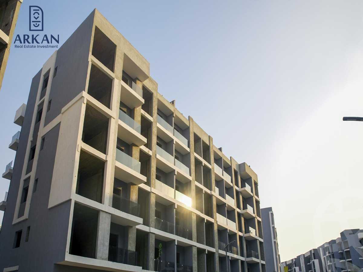 https://aqarmap.com.eg/en/listing/5574649-for-sale-cairo-6th-of-october-hadaeq-october-kmbwnd-fy-hdyq-ktwbr-sun-capital