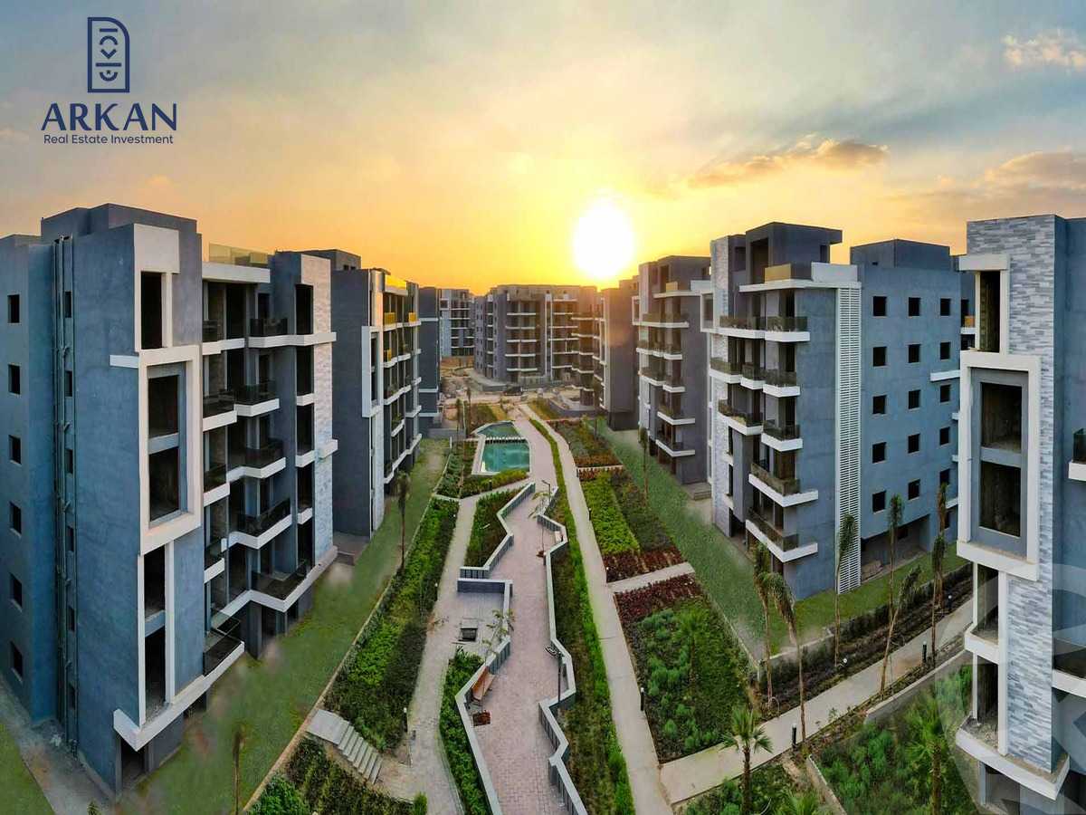 https://aqarmap.com.eg/en/listing/5574649-for-sale-cairo-6th-of-october-hadaeq-october-kmbwnd-fy-hdyq-ktwbr-sun-capital
