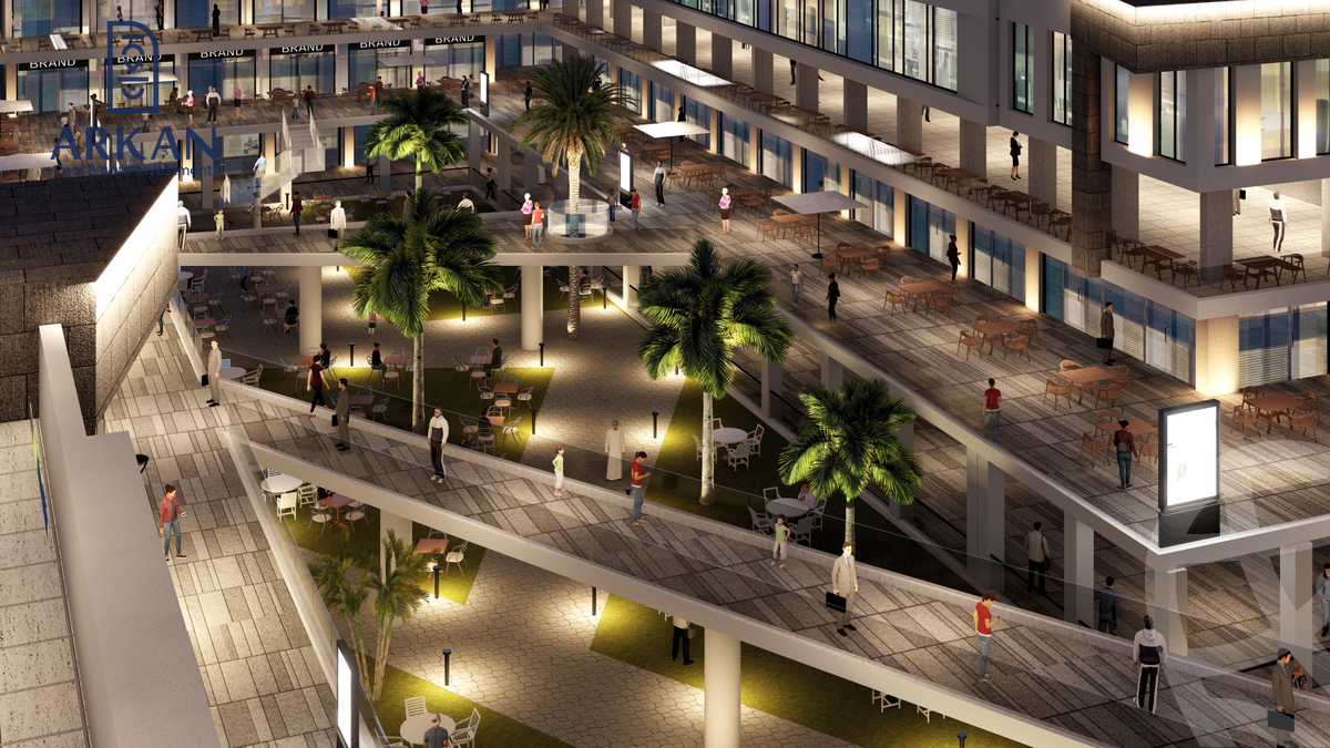 https://aqarmap.com.eg/ar/listing/4629992-for-sale-cairo-6th-of-october-hadaeq-october-kmbwnd-fy-hdyq-ktwbr-bedaya