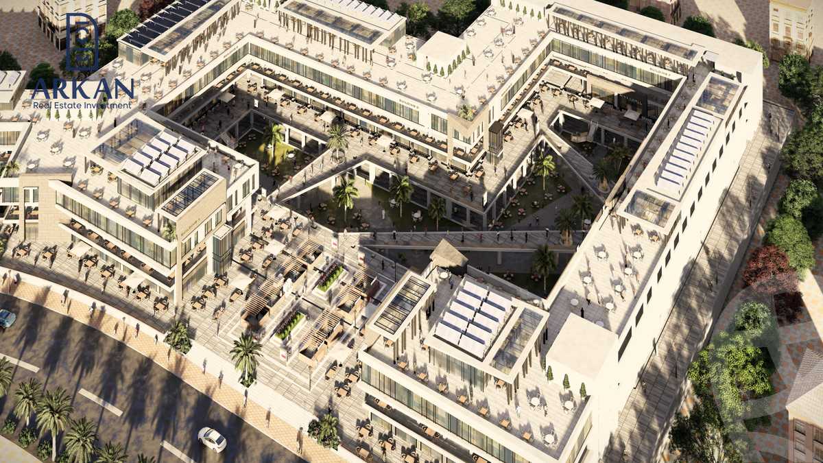 https://aqarmap.com.eg/ar/listing/4629992-for-sale-cairo-6th-of-october-hadaeq-october-kmbwnd-fy-hdyq-ktwbr-bedaya