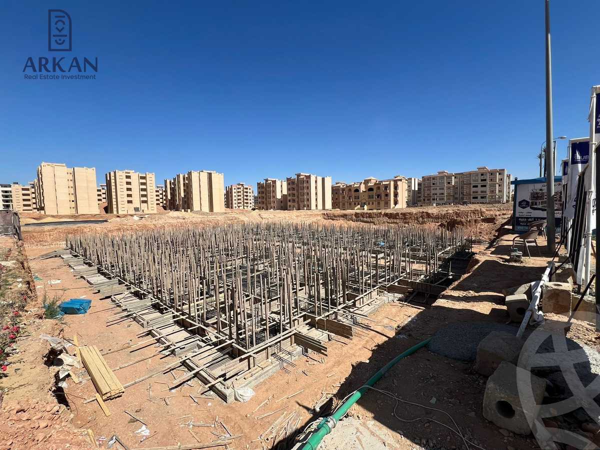 https://aqarmap.com.eg/en/listing/4644867-for-sale-cairo-6th-of-october-hadaeq-october-investors-association