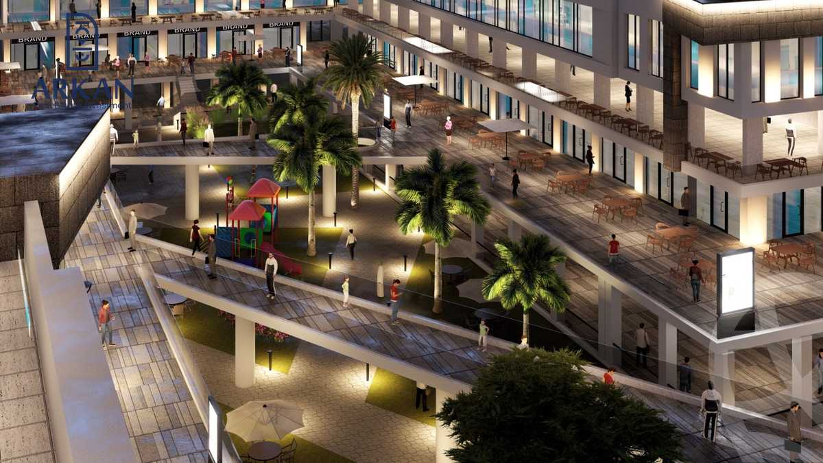 https://aqarmap.com.eg/en/listing/4646574-for-sale-cairo-6th-of-october-hadaeq-october-lmntq-lsyhy