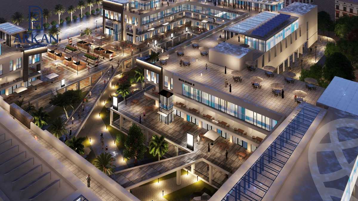 https://aqarmap.com.eg/en/listing/4646574-for-sale-cairo-6th-of-october-hadaeq-october-lmntq-lsyhy