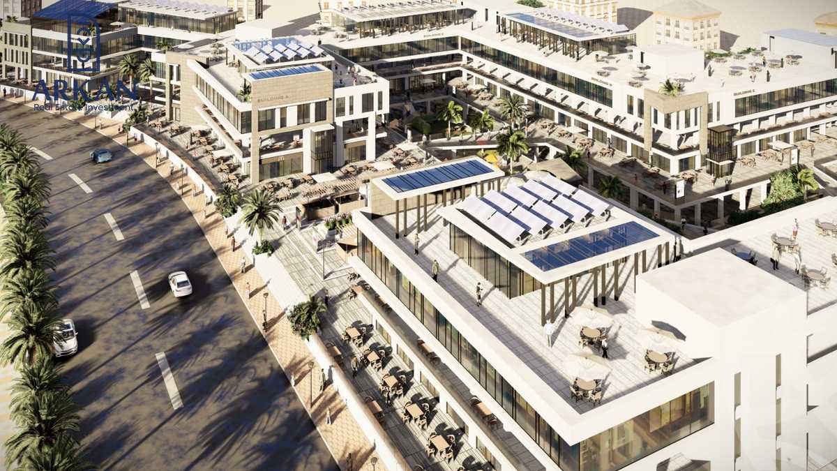 https://aqarmap.com.eg/en/listing/4646574-for-sale-cairo-6th-of-october-hadaeq-october-lmntq-lsyhy