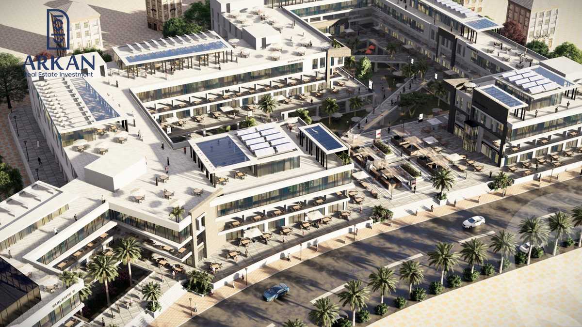 https://aqarmap.com.eg/en/listing/4646574-for-sale-cairo-6th-of-october-hadaeq-october-lmntq-lsyhy