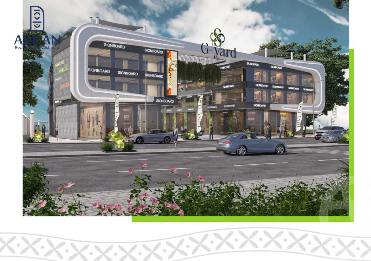 https://aqarmap.com.eg/ar/listing/4650853-for-sale-cairo-6th-of-october-hadaeq-october-tryq-hmd-zwyl