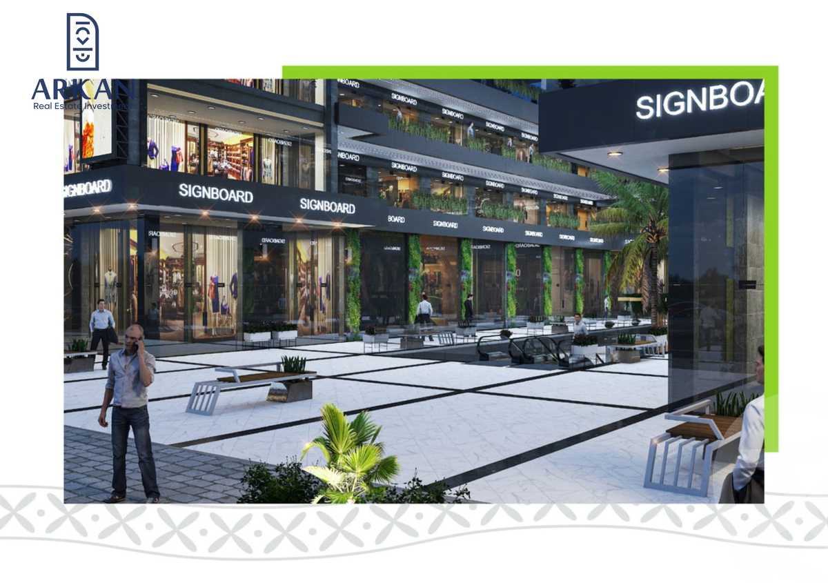 https://aqarmap.com.eg/ar/listing/4650853-for-sale-cairo-6th-of-october-hadaeq-october-tryq-hmd-zwyl