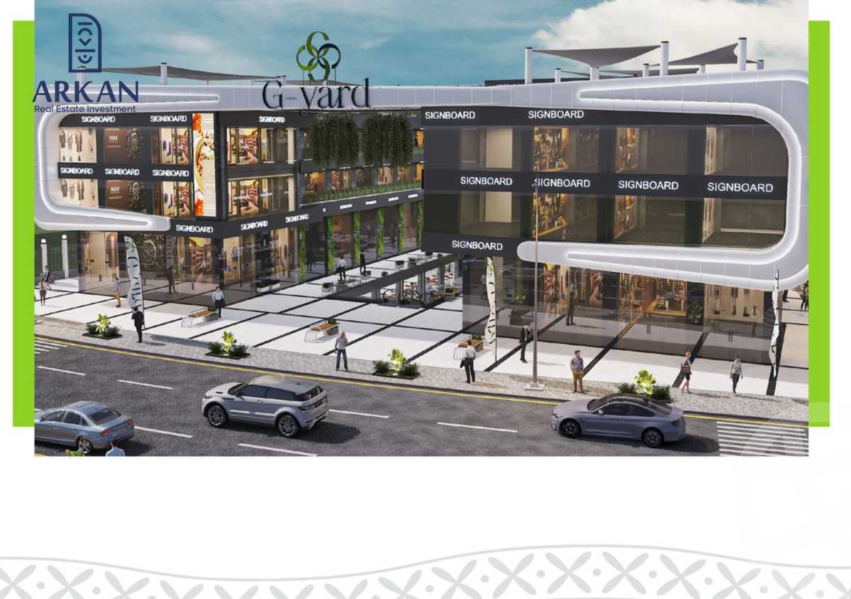 https://aqarmap.com.eg/ar/listing/4650853-for-sale-cairo-6th-of-october-hadaeq-october-tryq-hmd-zwyl