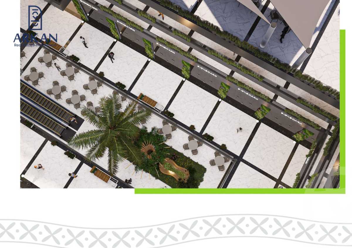 https://aqarmap.com.eg/ar/listing/4650853-for-sale-cairo-6th-of-october-hadaeq-october-tryq-hmd-zwyl