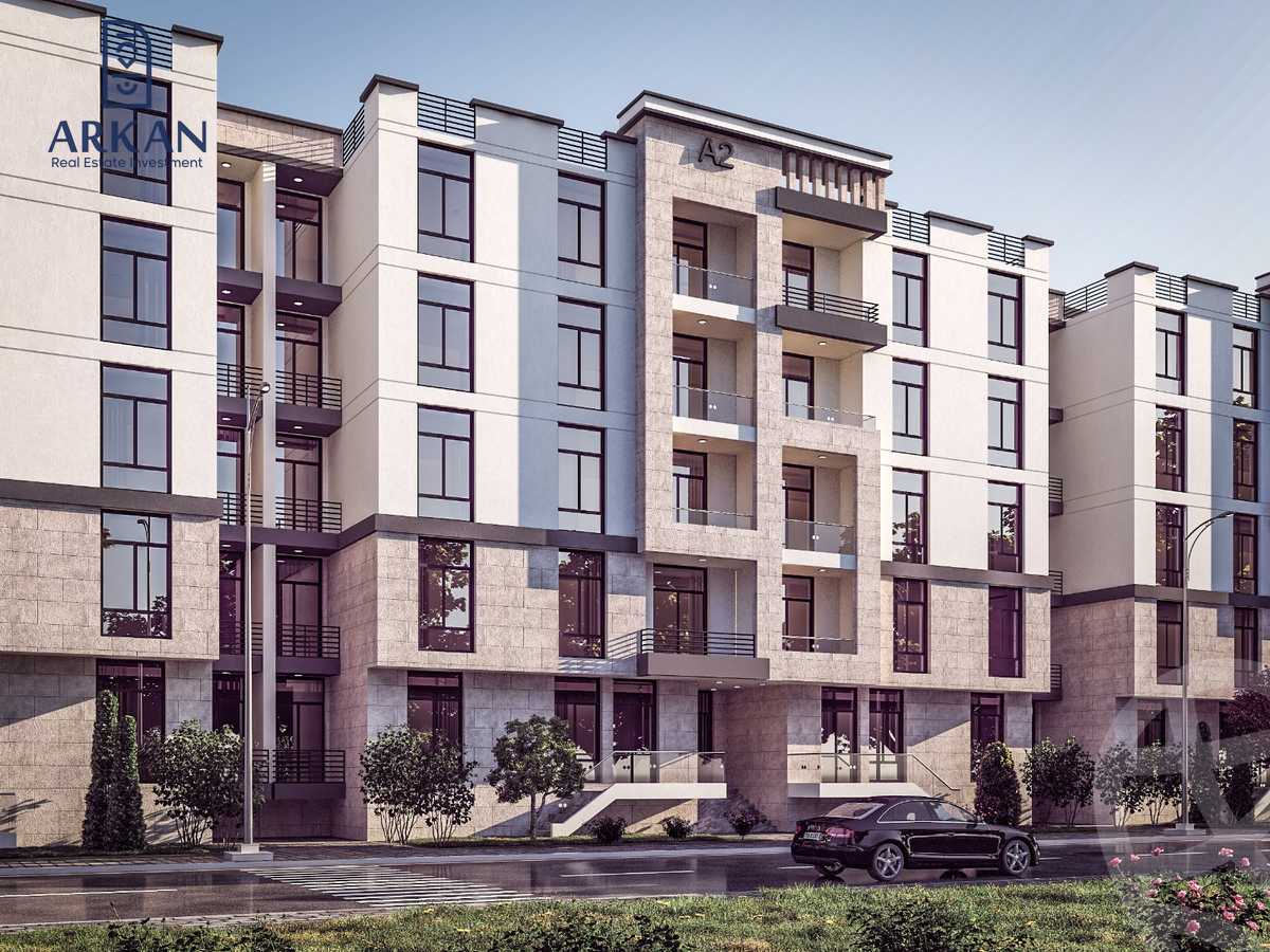 https://aqarmap.com.eg/en/listing/4663640-for-sale-cairo-6th-of-october-hadaeq-october-golden-square