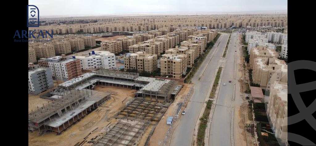 https://aqarmap.com.eg/en/listing/4731752-for-sale-cairo-6th-of-october-hadaeq-october-mukhabarat-land