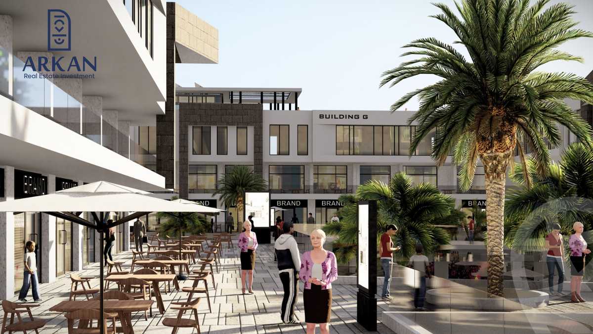 https://aqarmap.com.eg/en/listing/4731752-for-sale-cairo-6th-of-october-hadaeq-october-mukhabarat-land