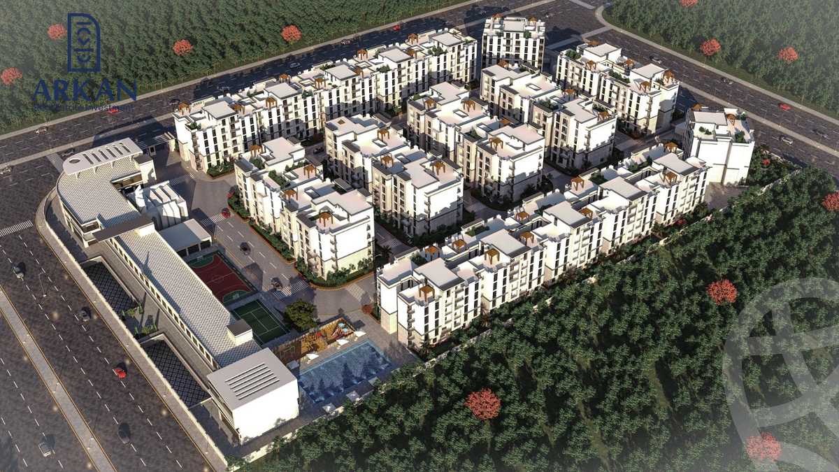 https://aqarmap.com.eg/en/listing/4737973-for-sale-cairo-6th-of-october-hadaeq-october-golden-square