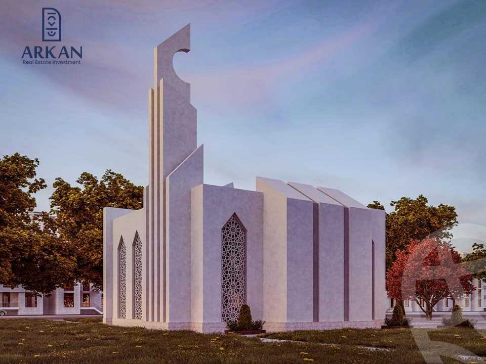 https://aqarmap.com.eg/en/listing/4782503-for-sale-cairo-6th-of-october-hadaeq-october-october-gardens