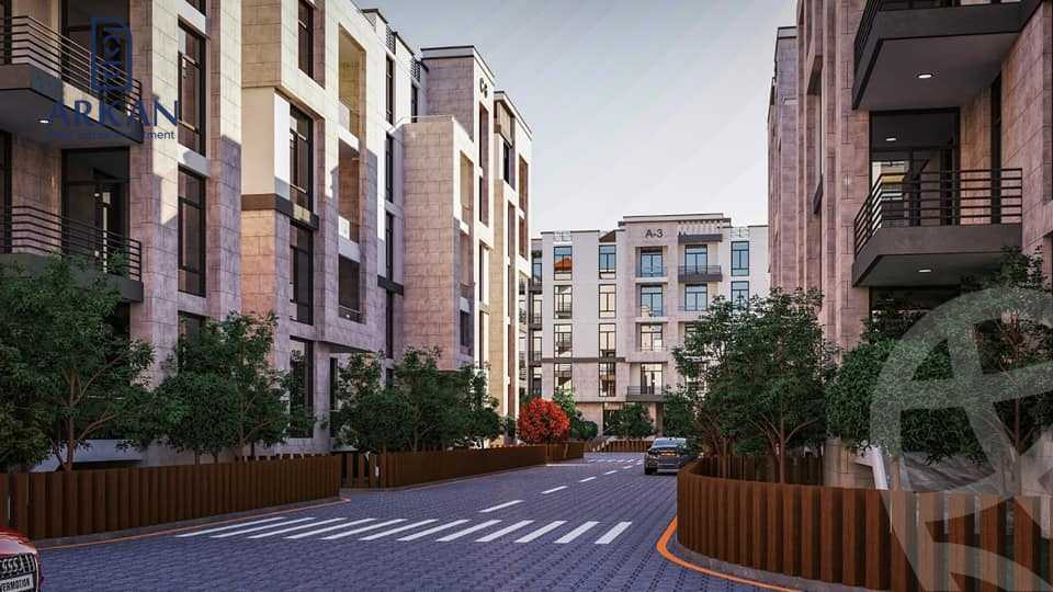 https://aqarmap.com.eg/en/listing/4782503-for-sale-cairo-6th-of-october-hadaeq-october-october-gardens