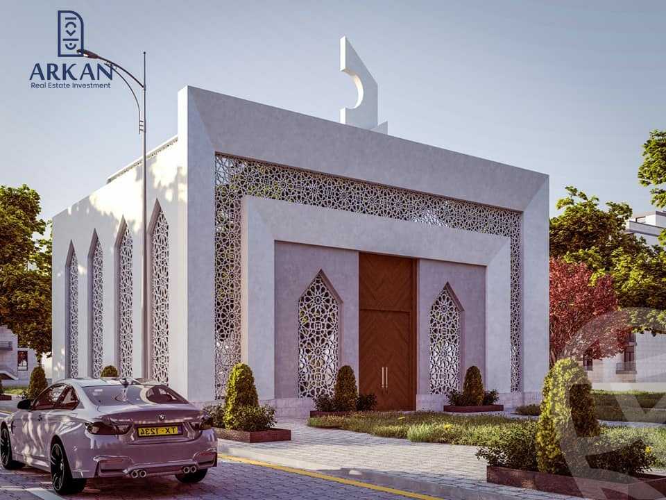 https://aqarmap.com.eg/en/listing/4782503-for-sale-cairo-6th-of-october-hadaeq-october-october-gardens