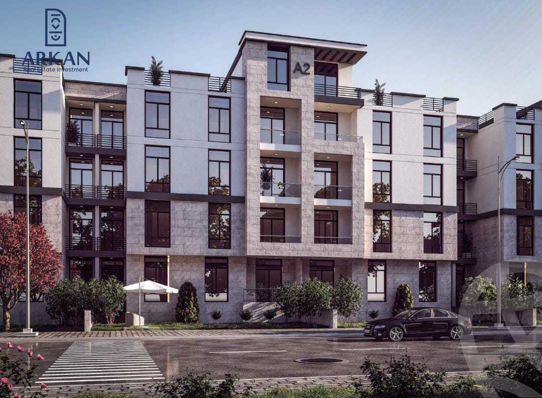 https://aqarmap.com.eg/en/listing/4782503-for-sale-cairo-6th-of-october-hadaeq-october-october-gardens