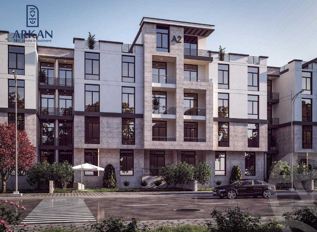 https://aqarmap.com.eg/en/listing/4782503-for-sale-cairo-6th-of-october-hadaeq-october-october-gardens