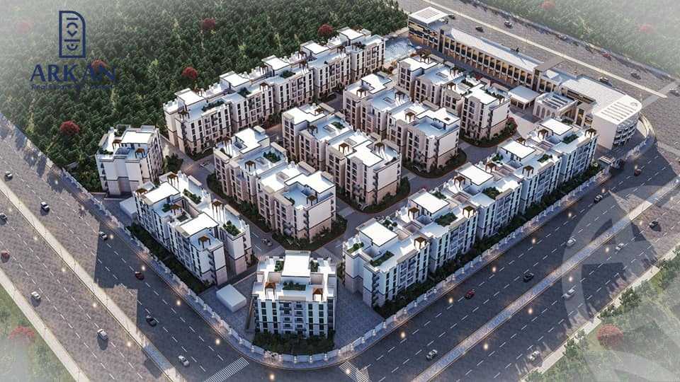 https://aqarmap.com.eg/en/listing/4782503-for-sale-cairo-6th-of-october-hadaeq-october-october-gardens