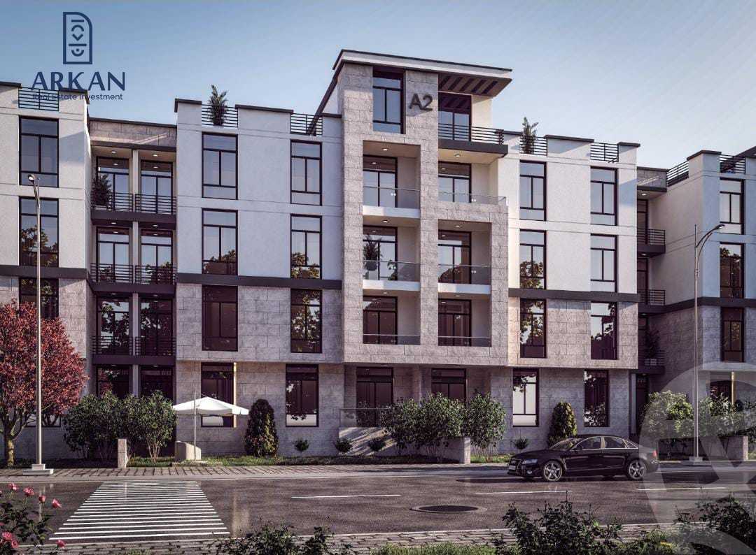 https://aqarmap.com.eg/en/listing/4782503-for-sale-cairo-6th-of-october-hadaeq-october-october-gardens