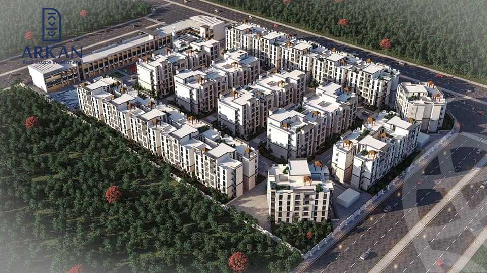 https://aqarmap.com.eg/en/listing/4782503-for-sale-cairo-6th-of-october-hadaeq-october-october-gardens
