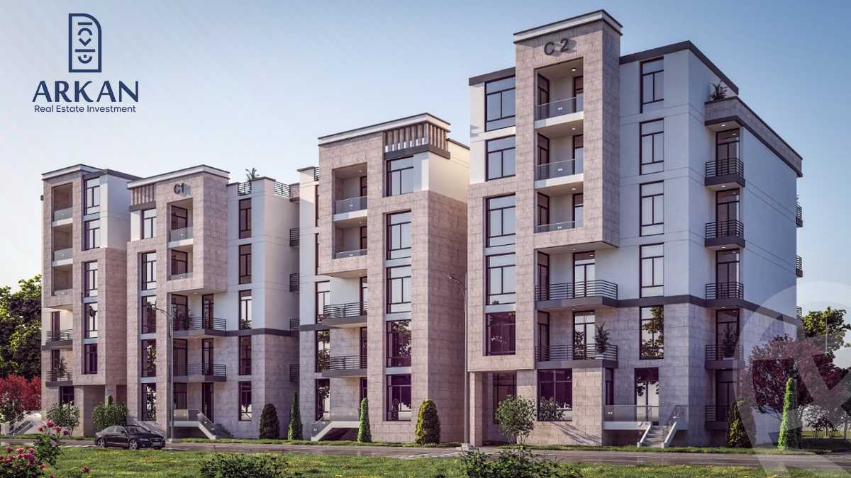 https://aqarmap.com.eg/en/listing/4782503-for-sale-cairo-6th-of-october-hadaeq-october-october-gardens