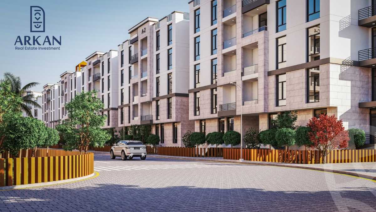 https://aqarmap.com.eg/en/listing/4782503-for-sale-cairo-6th-of-october-hadaeq-october-october-gardens