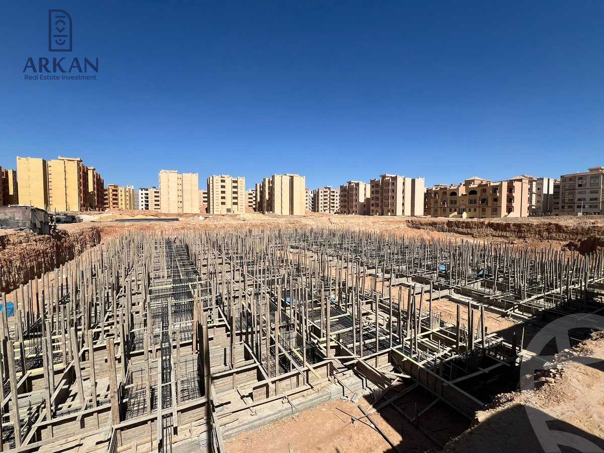 https://aqarmap.com.eg/ar/listing/4820009-for-sale-cairo-6th-of-october-hadaeq-october