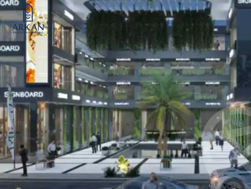 https://aqarmap.com.eg/en/listing/4663526-for-sale-cairo-6th-of-october-hadaeq-october-kmbwnd-fy-hdyq-ktwbr-g-yard-mall-premiera
