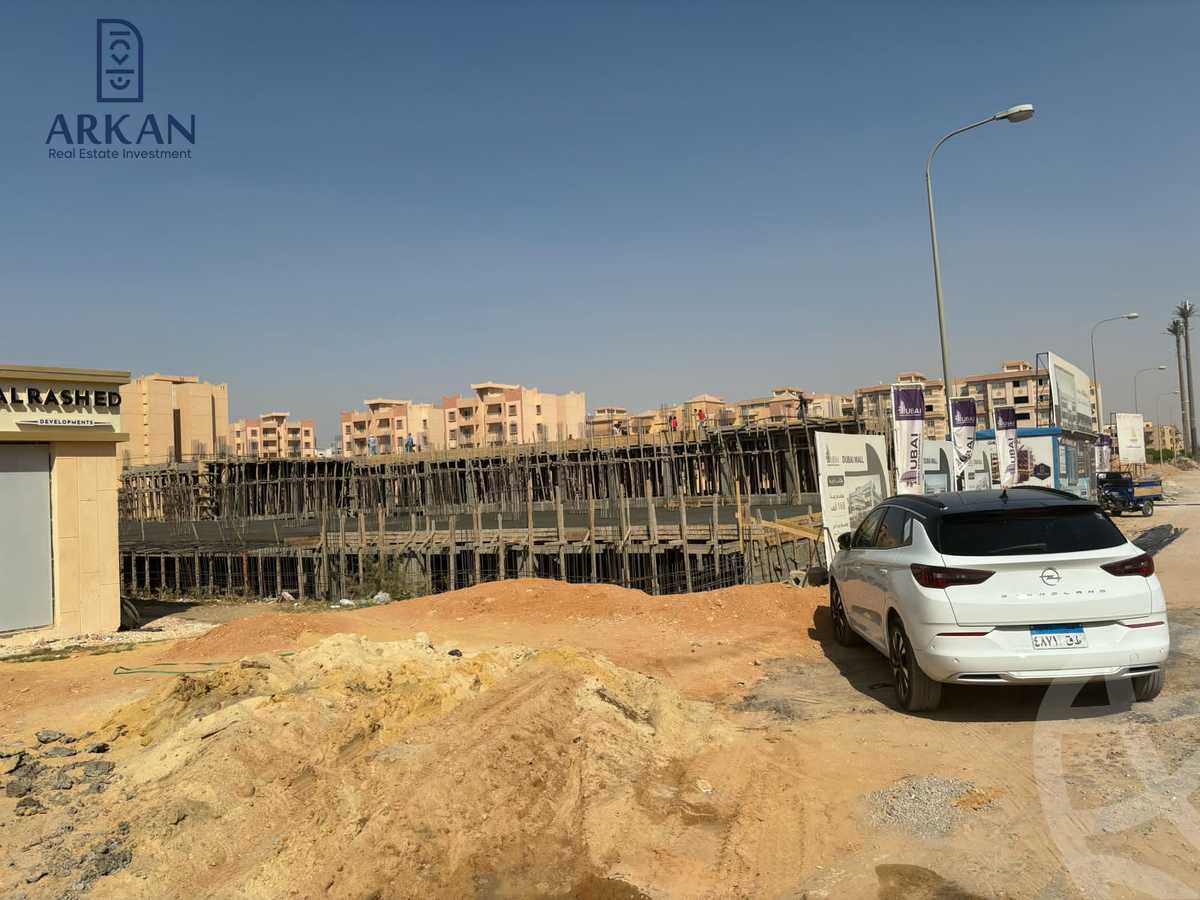 https://aqarmap.com.eg/ar/listing/5026570-for-sale-cairo-hadayek-el-ahram