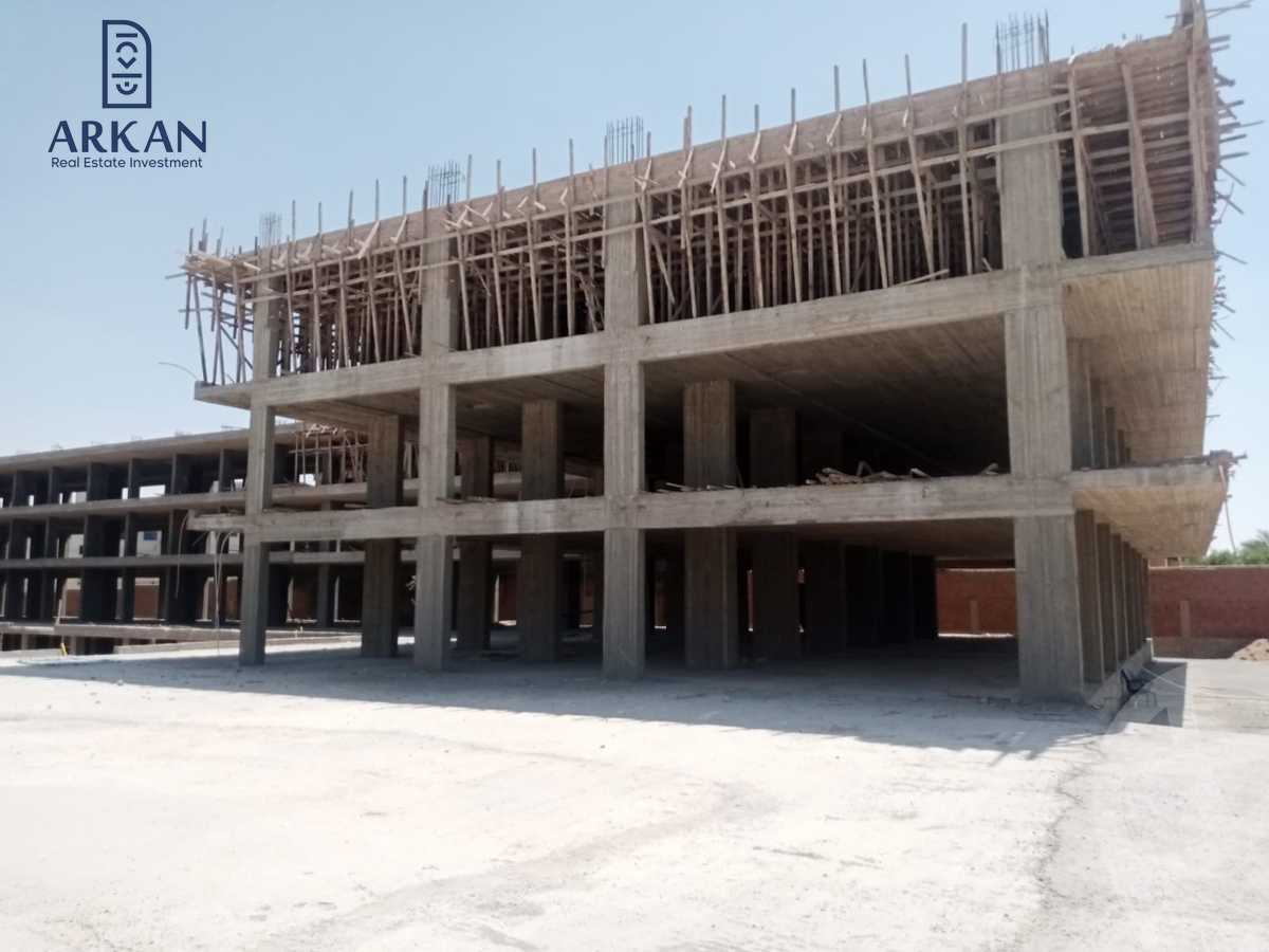 https://aqarmap.com.eg/en/listing/5050508-for-sale-cairo-6th-of-october-hadaeq-october