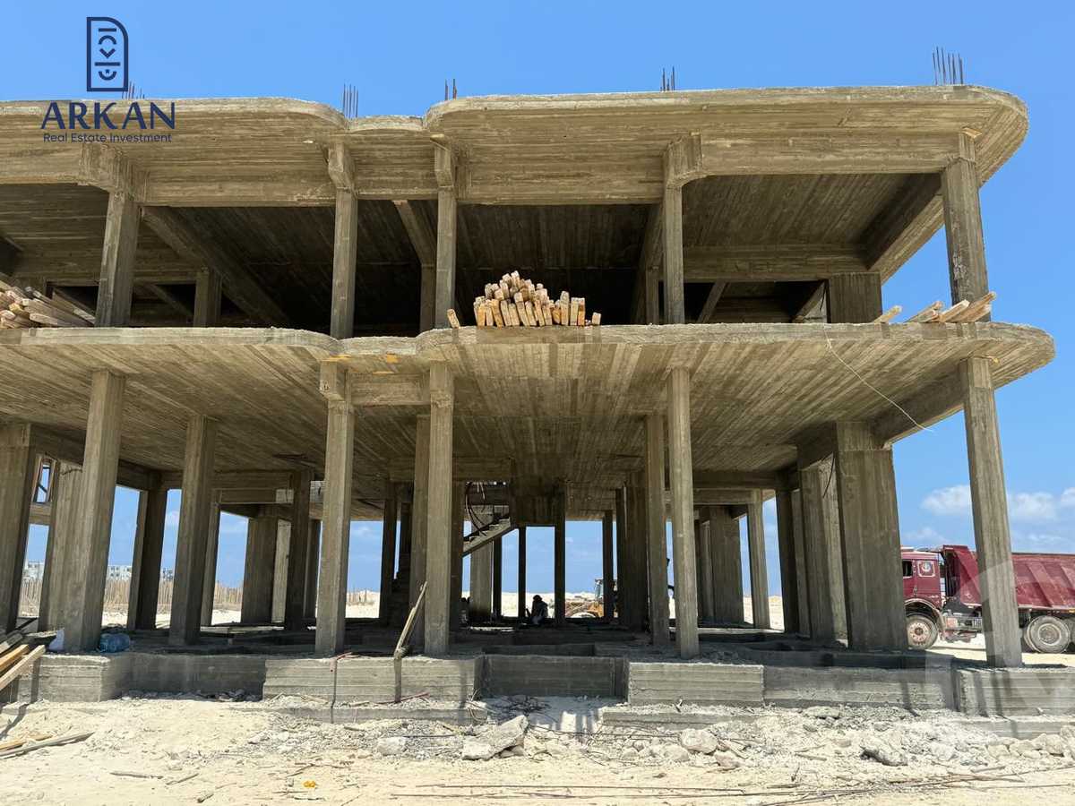 https://aqarmap.com.eg/ar/listing/5146725-for-sale-cairo-6th-of-october-hadaeq-october