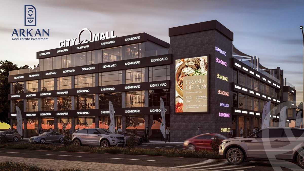 https://aqarmap.com.eg/ar/listing/5146725-for-sale-cairo-6th-of-october-hadaeq-october