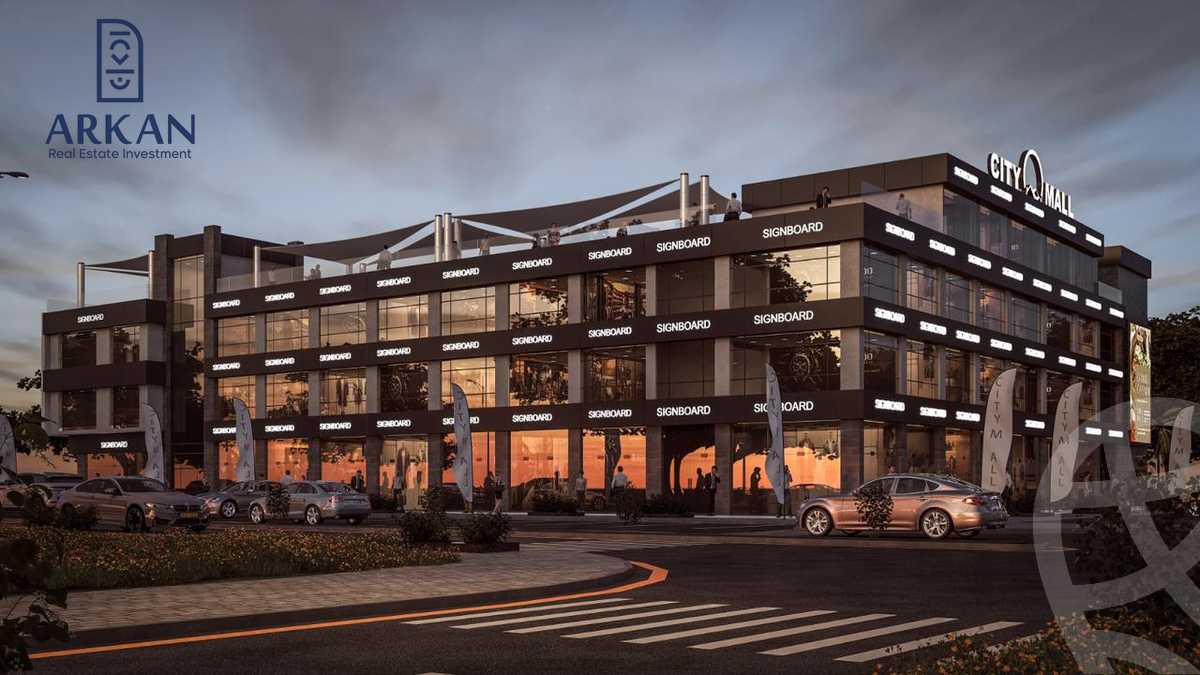 https://aqarmap.com.eg/ar/listing/5162045-for-sale-cairo-6th-of-october-hadaeq-october