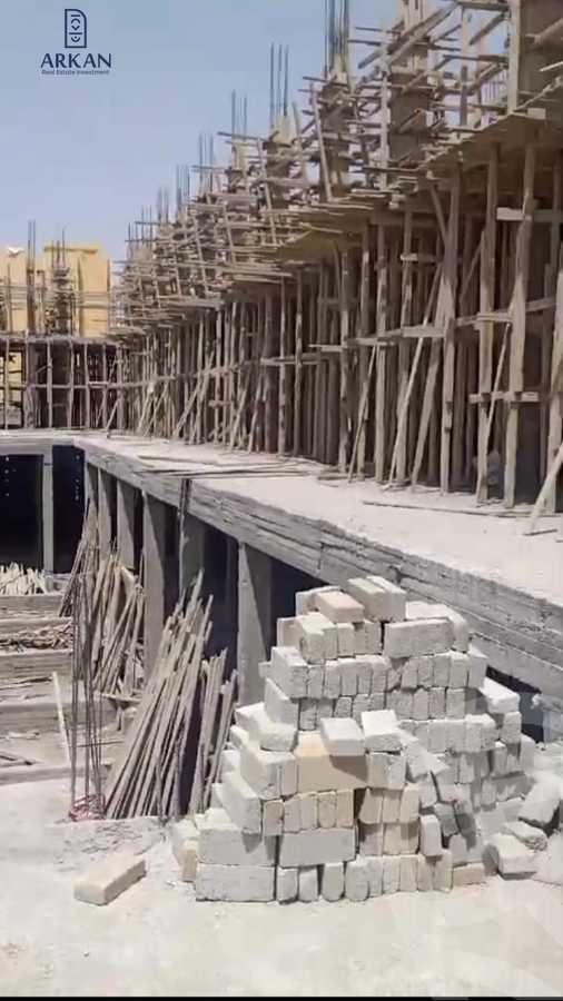 https://aqarmap.com.eg/ar/listing/5162045-for-sale-cairo-6th-of-october-hadaeq-october