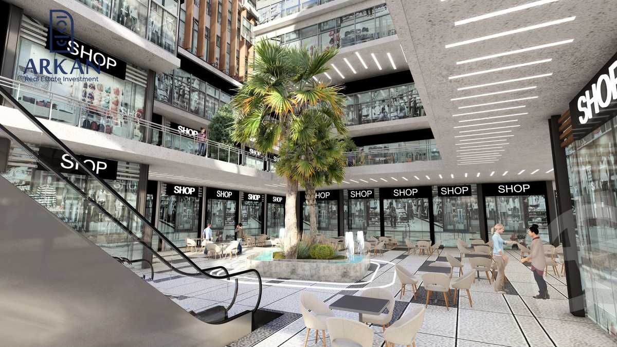 https://aqarmap.com.eg/en/listing/5310716-for-sale-cairo-6th-of-october-hadaeq-october