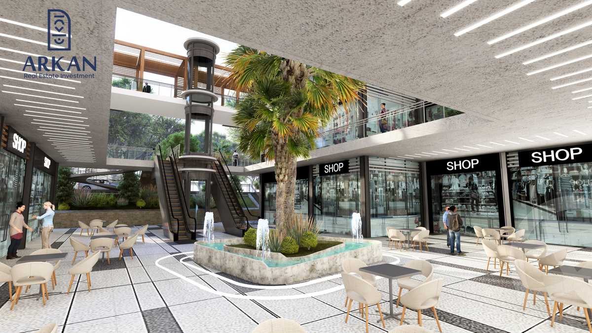 https://aqarmap.com.eg/en/listing/5310716-for-sale-cairo-6th-of-october-hadaeq-october