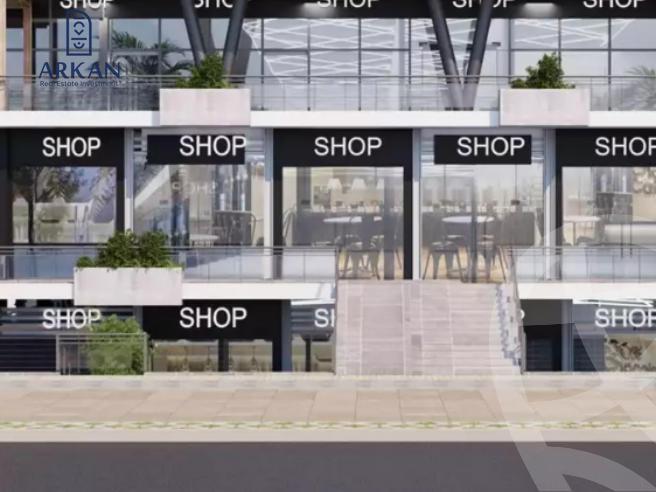https://aqarmap.com.eg/en/listing/5311577-for-sale-cairo-6th-of-october-hadaeq-october-kmbwnd-fy-hdyq-ktwbr-golden-square-mall-arkan