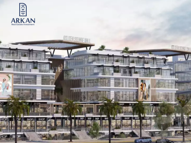 https://aqarmap.com.eg/en/listing/5311577-for-sale-cairo-6th-of-october-hadaeq-october-kmbwnd-fy-hdyq-ktwbr-golden-square-mall-arkan