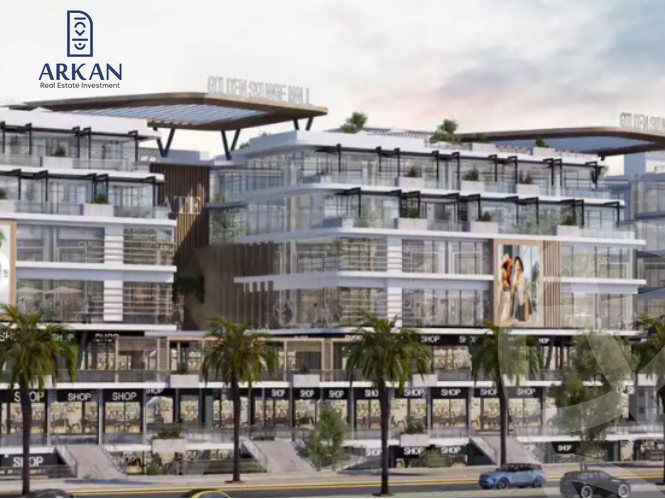 https://aqarmap.com.eg/en/listing/5311577-for-sale-cairo-6th-of-october-hadaeq-october-kmbwnd-fy-hdyq-ktwbr-golden-square-mall-arkan