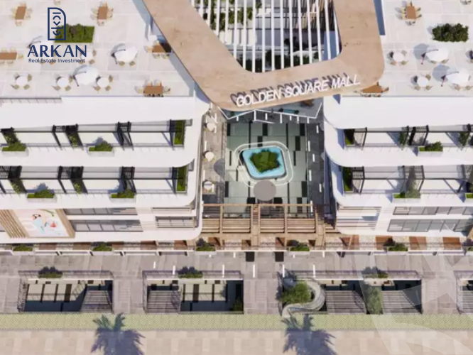 https://aqarmap.com.eg/en/listing/5311577-for-sale-cairo-6th-of-october-hadaeq-october-kmbwnd-fy-hdyq-ktwbr-golden-square-mall-arkan