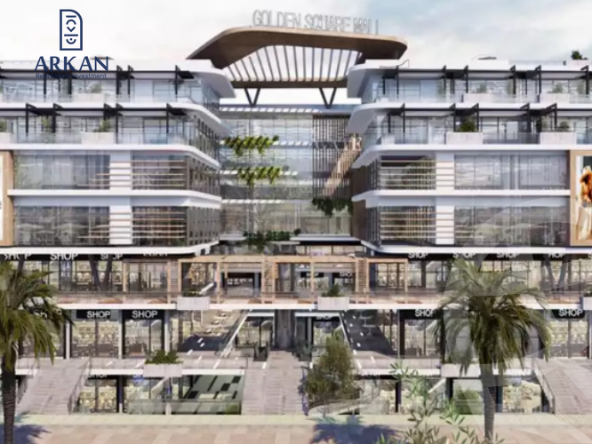 https://aqarmap.com.eg/en/listing/5311577-for-sale-cairo-6th-of-october-hadaeq-october-kmbwnd-fy-hdyq-ktwbr-golden-square-mall-arkan