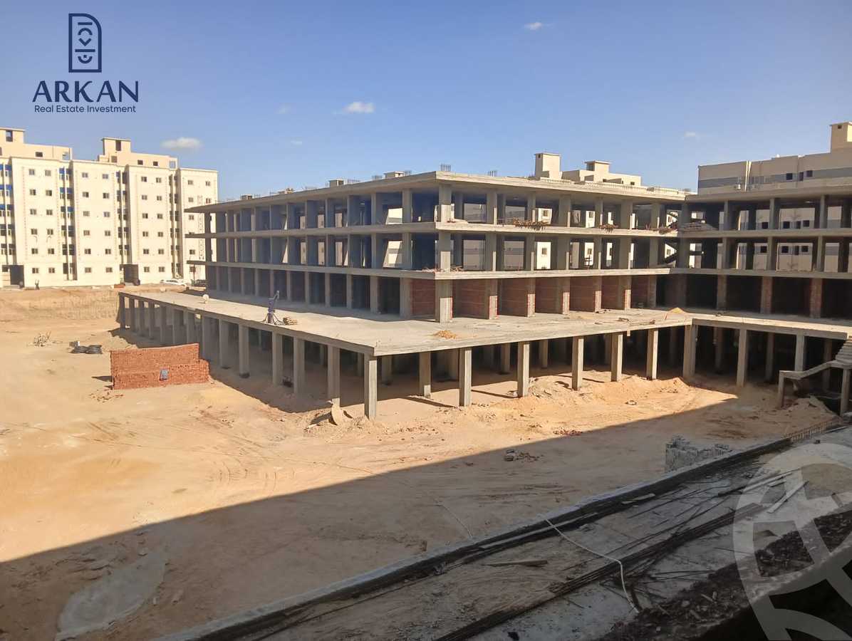 https://aqarmap.com.eg/en/listing/5323758-for-sale-cairo-6th-of-october-hadaeq-october-kmbwnd-fy-hdyq-ktwbr-the-address-mall-arkan
