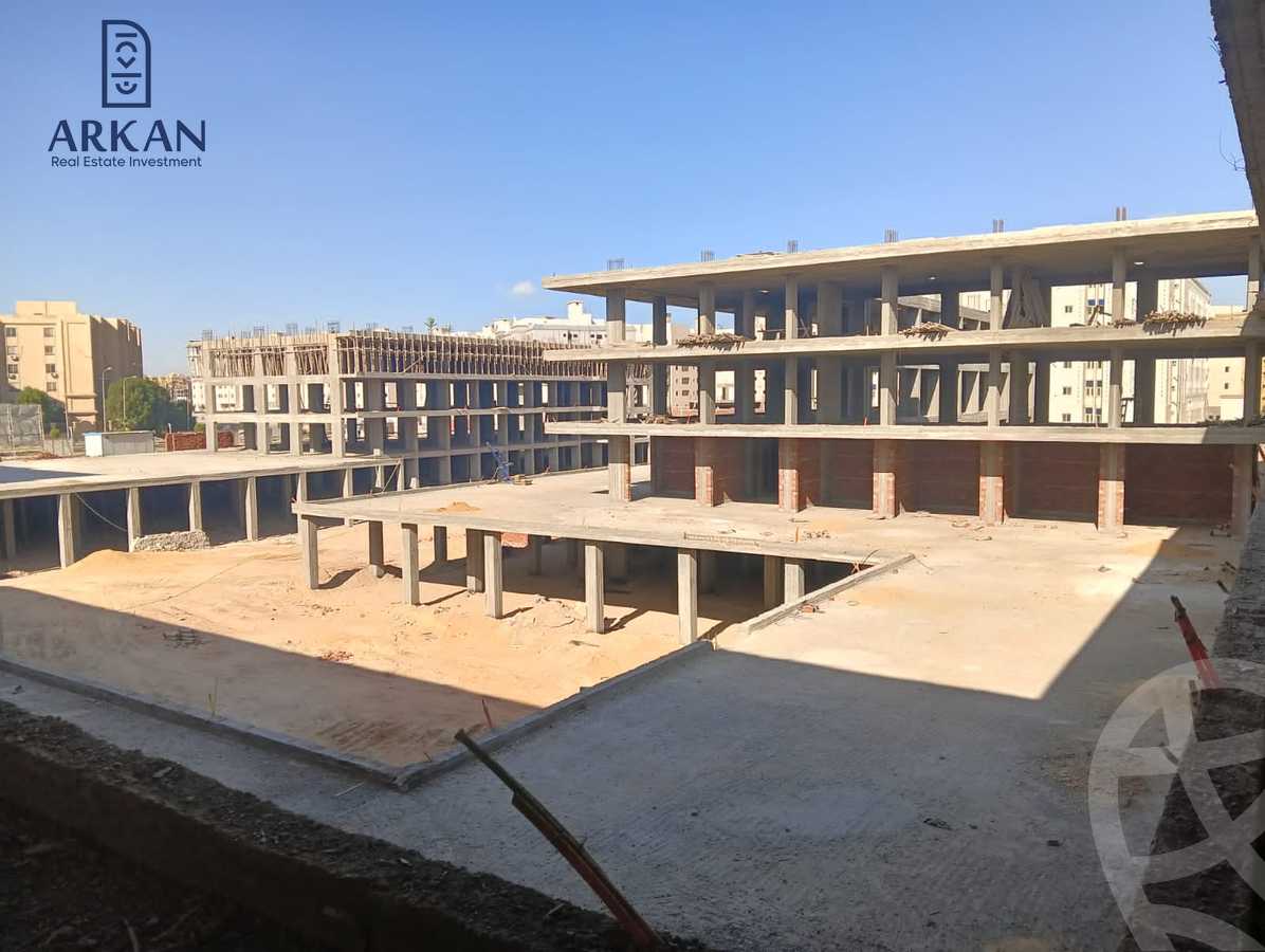 https://aqarmap.com.eg/en/listing/5323758-for-sale-cairo-6th-of-october-hadaeq-october-kmbwnd-fy-hdyq-ktwbr-the-address-mall-arkan