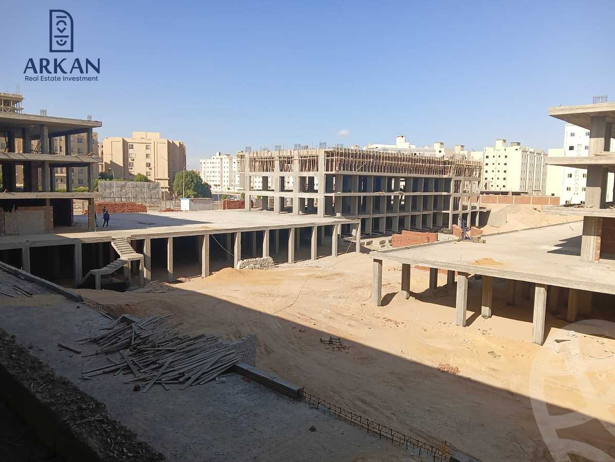 https://aqarmap.com.eg/en/listing/5323758-for-sale-cairo-6th-of-october-hadaeq-october-kmbwnd-fy-hdyq-ktwbr-the-address-mall-arkan